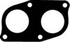 CORTECO 426804H Gasket, exhaust pipe